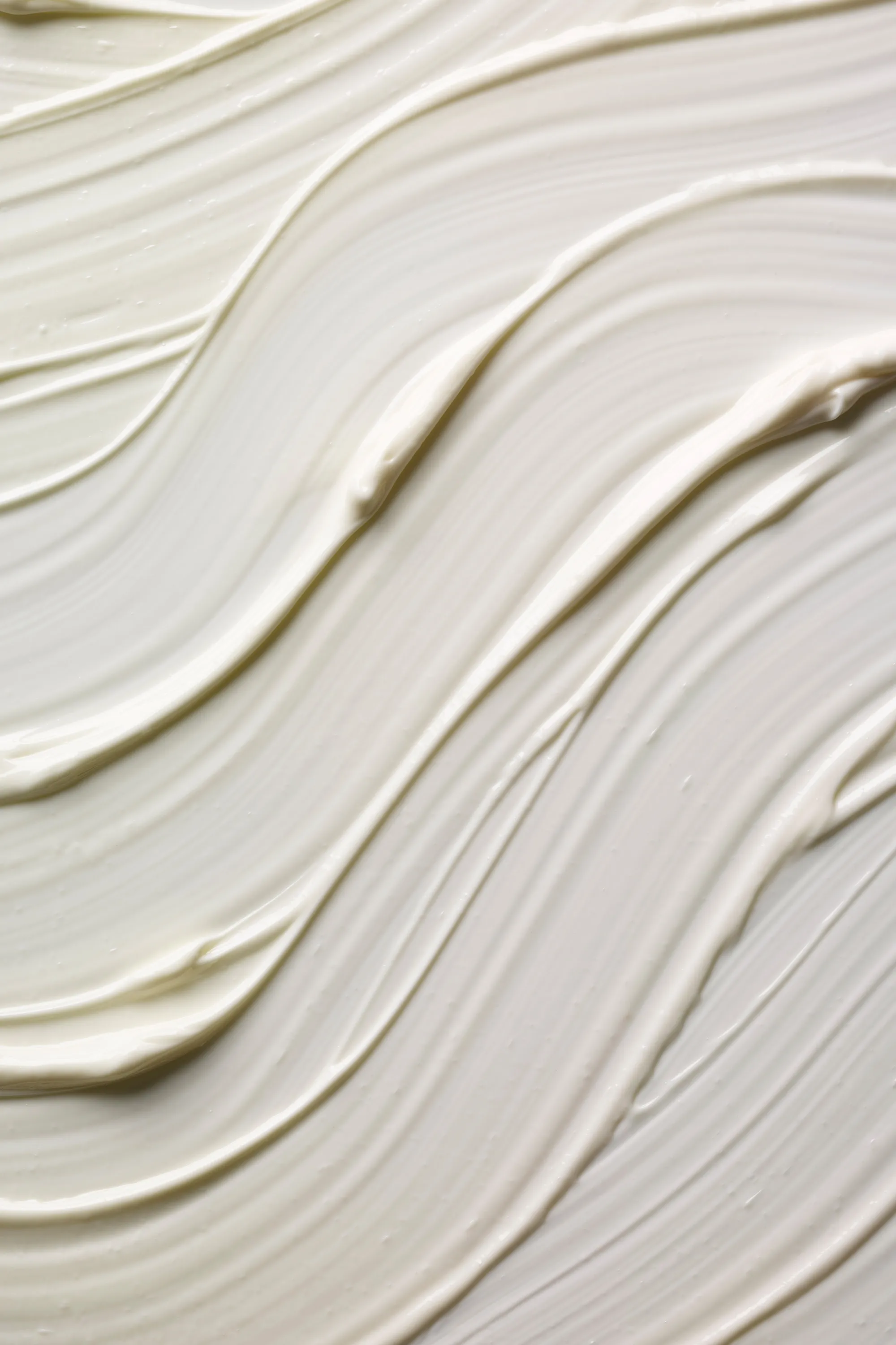 Bakuchiol Firming Daily Moisturiser - Image 2