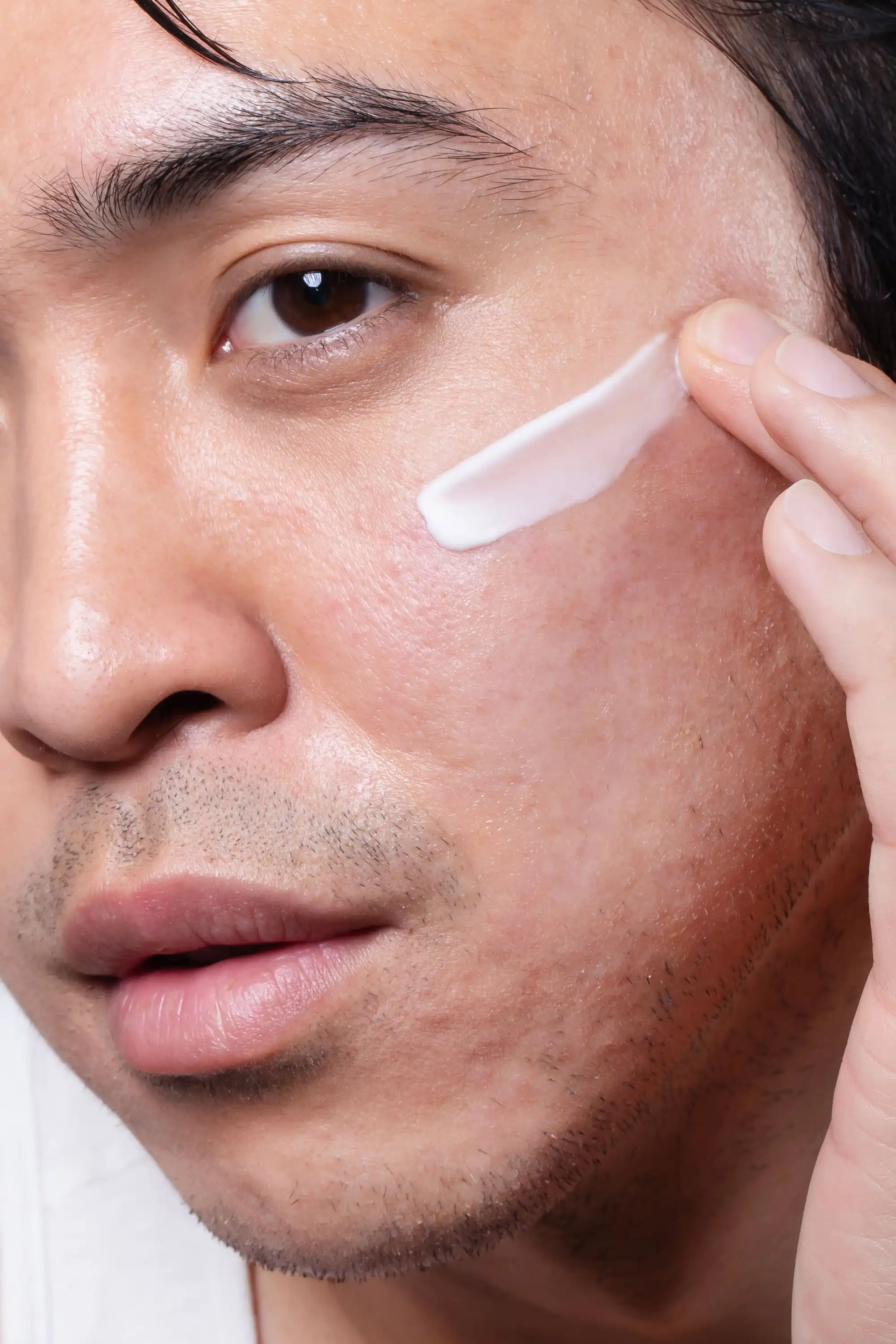 Bakuchiol Firming Daily Moisturiser - Image 5