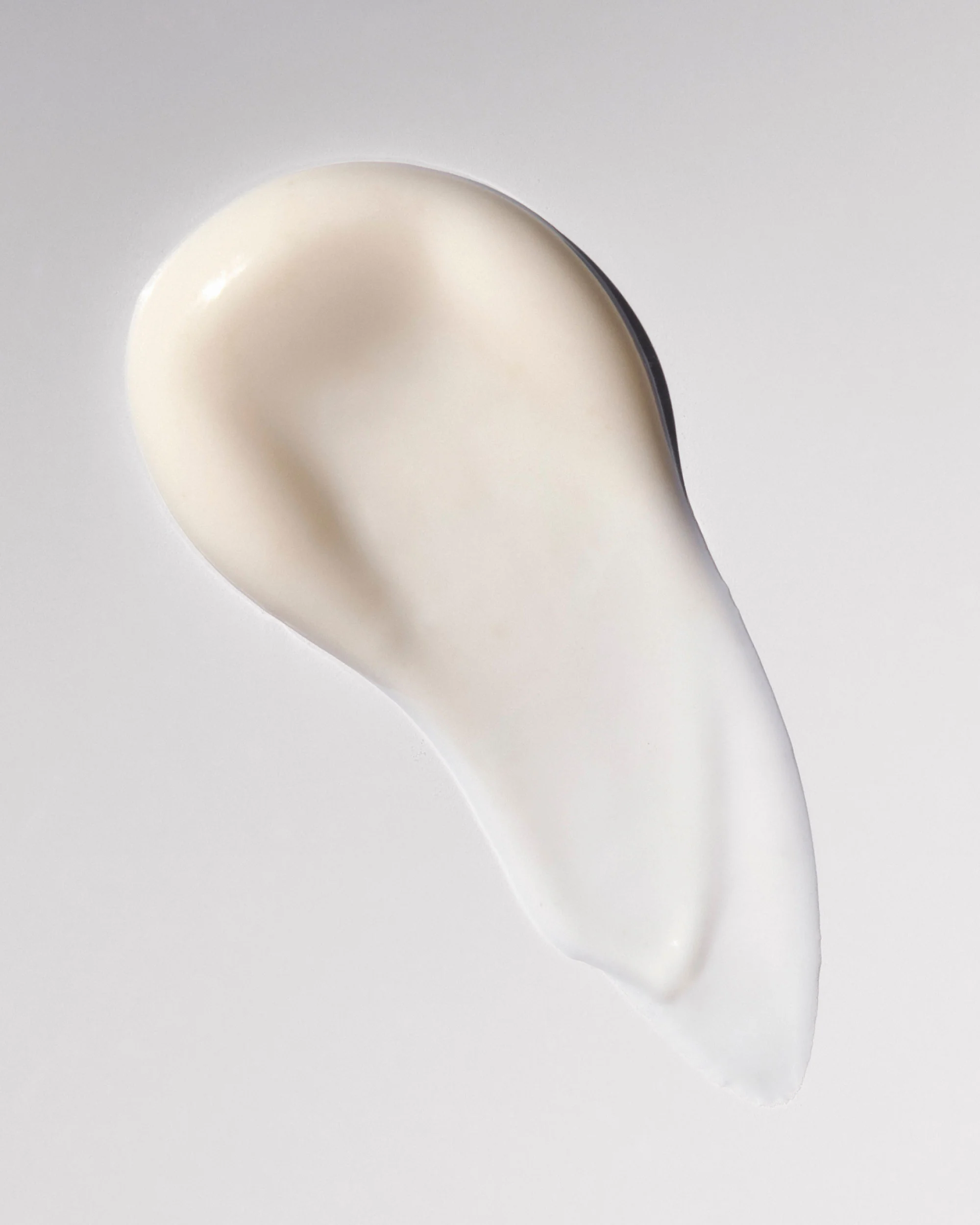 Blemicalm Azelaic Acid 15% Clarifying Serum - Image 3