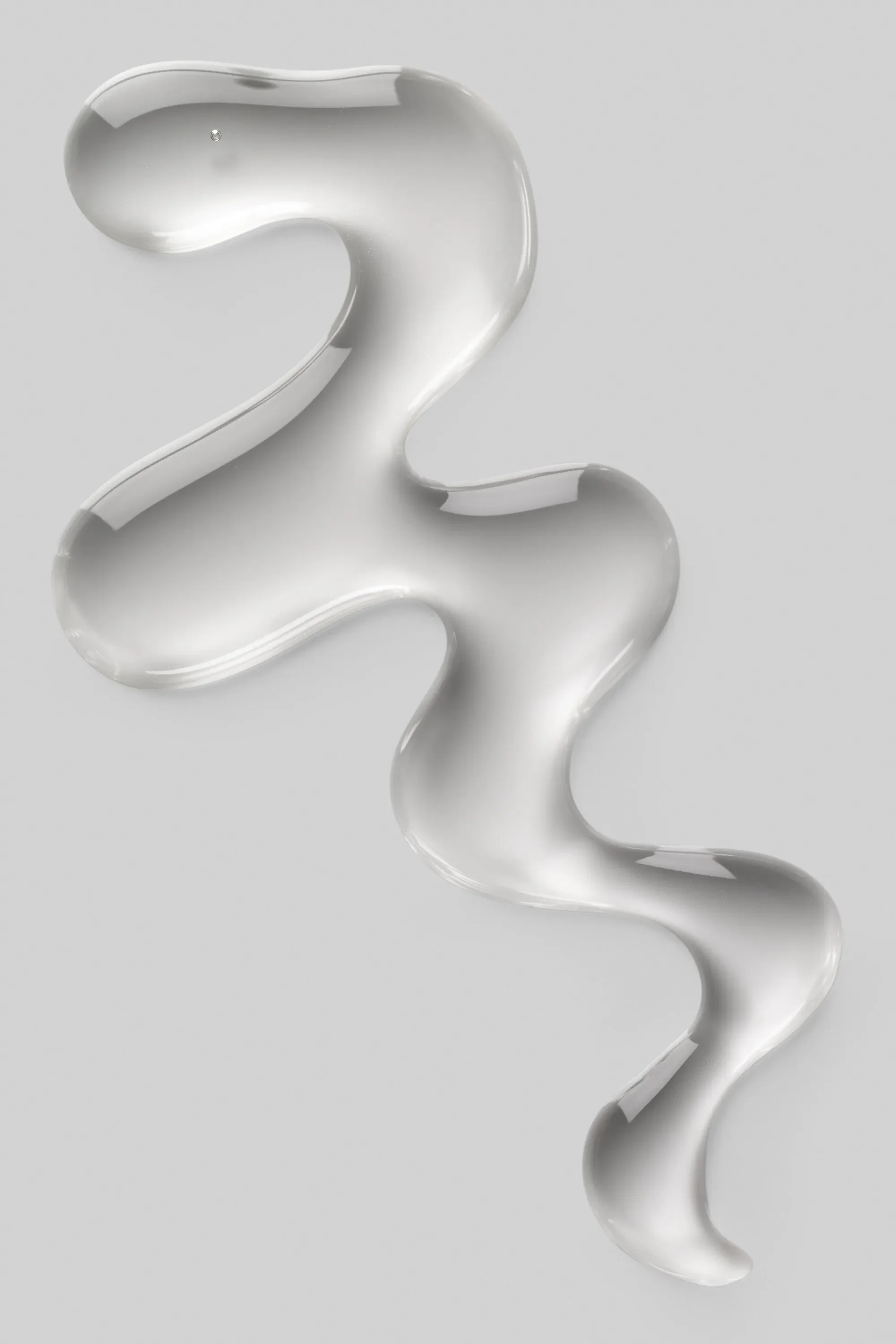 Blemicalm BHA 2% Clarifying Toner - Image 3
