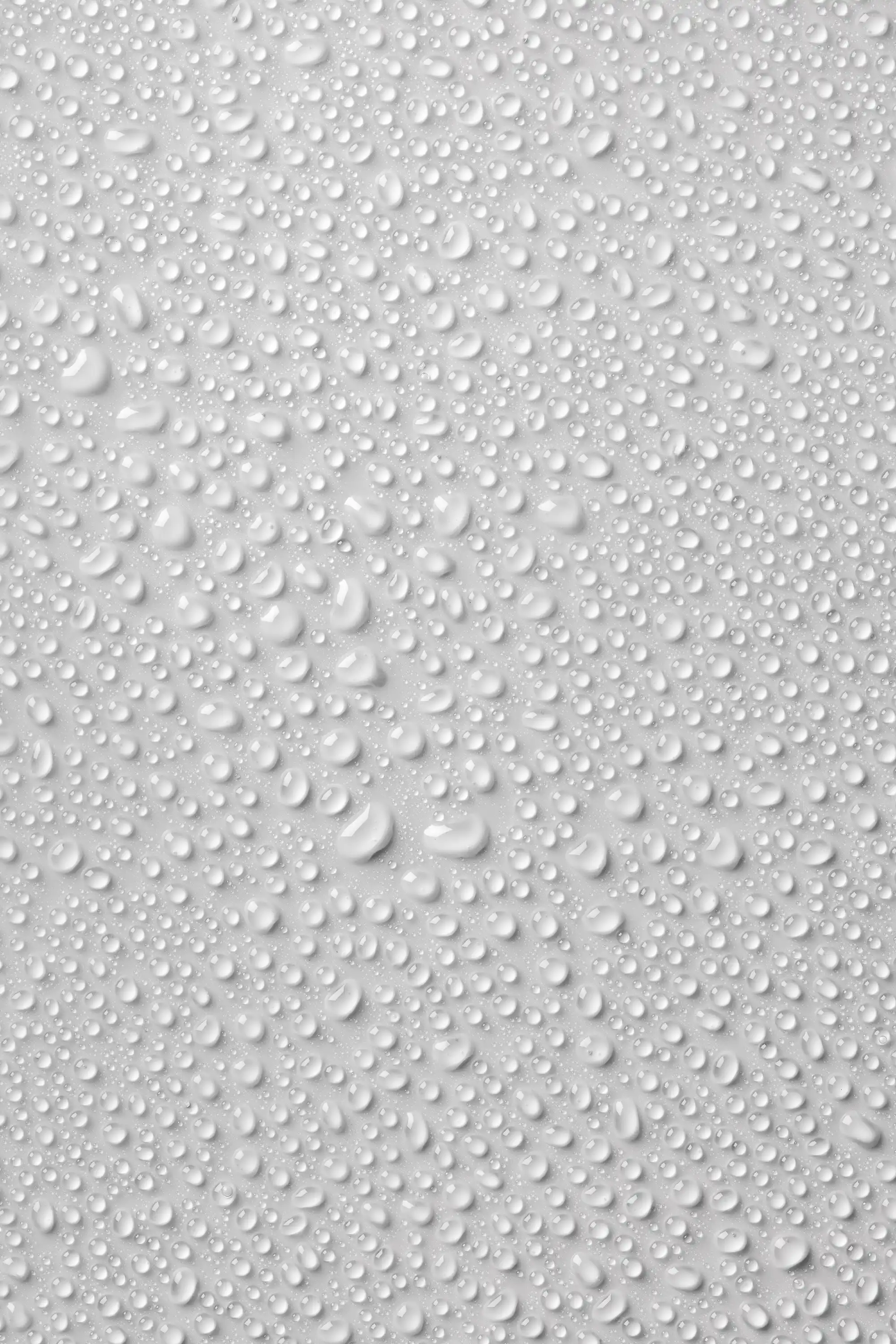 Blemicalm Body Skin Clearing Spray - Image 7