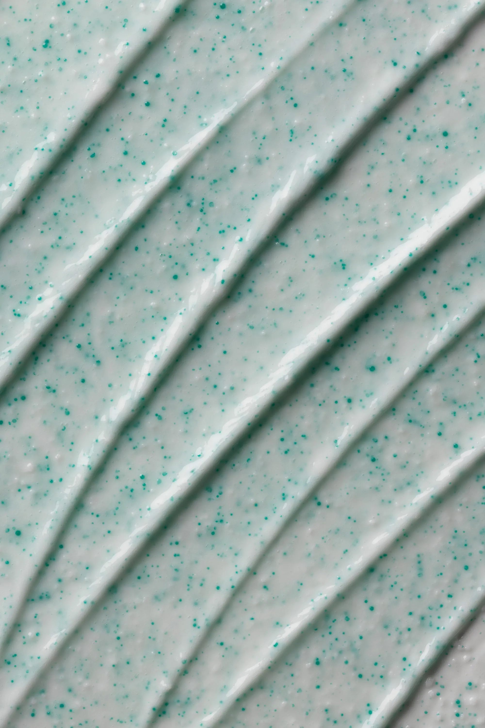 Double Glow Exfoliating Face & Body Scrub - Image 2