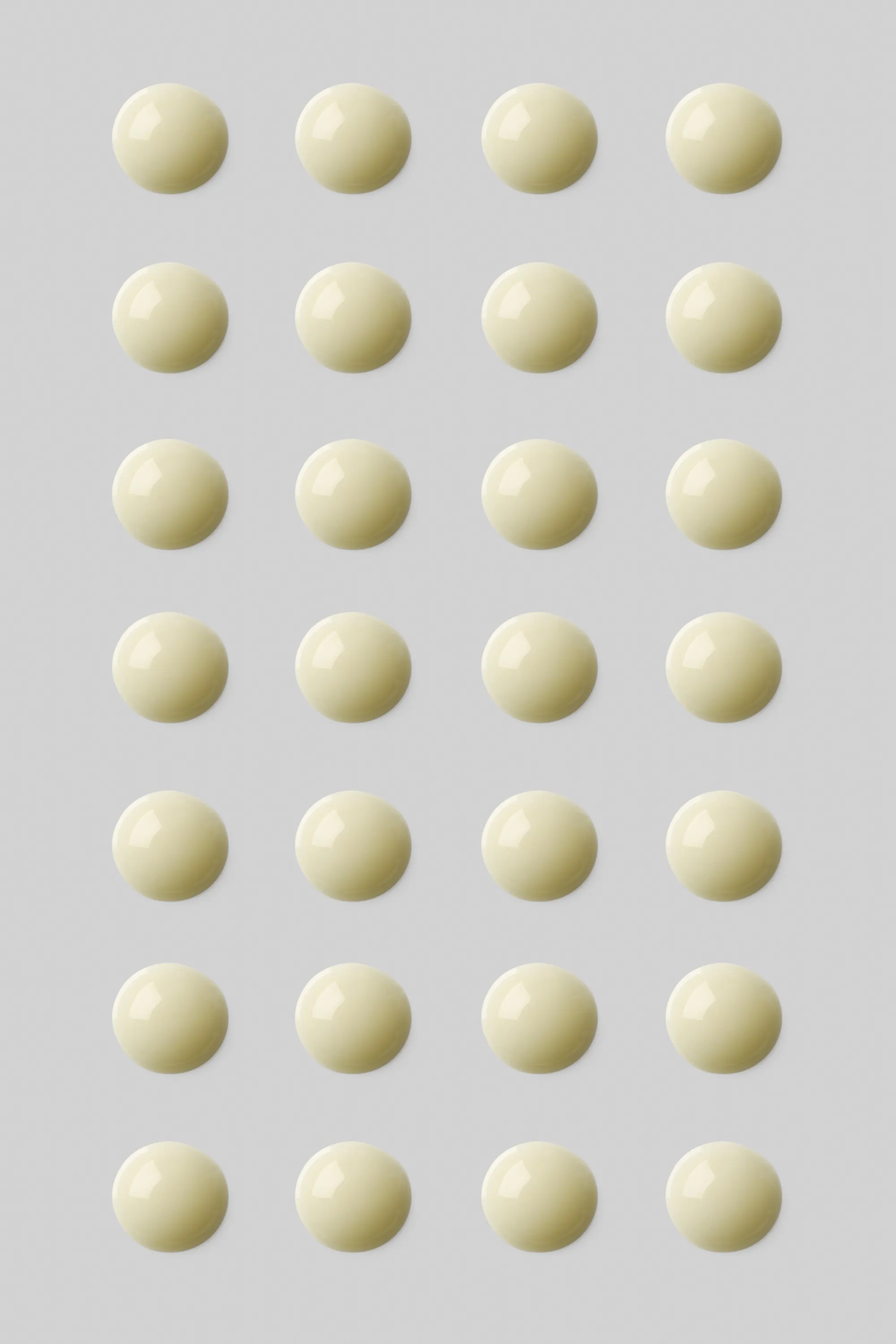 Encapsulated Retinol 3% Renewing Serum - Image 2