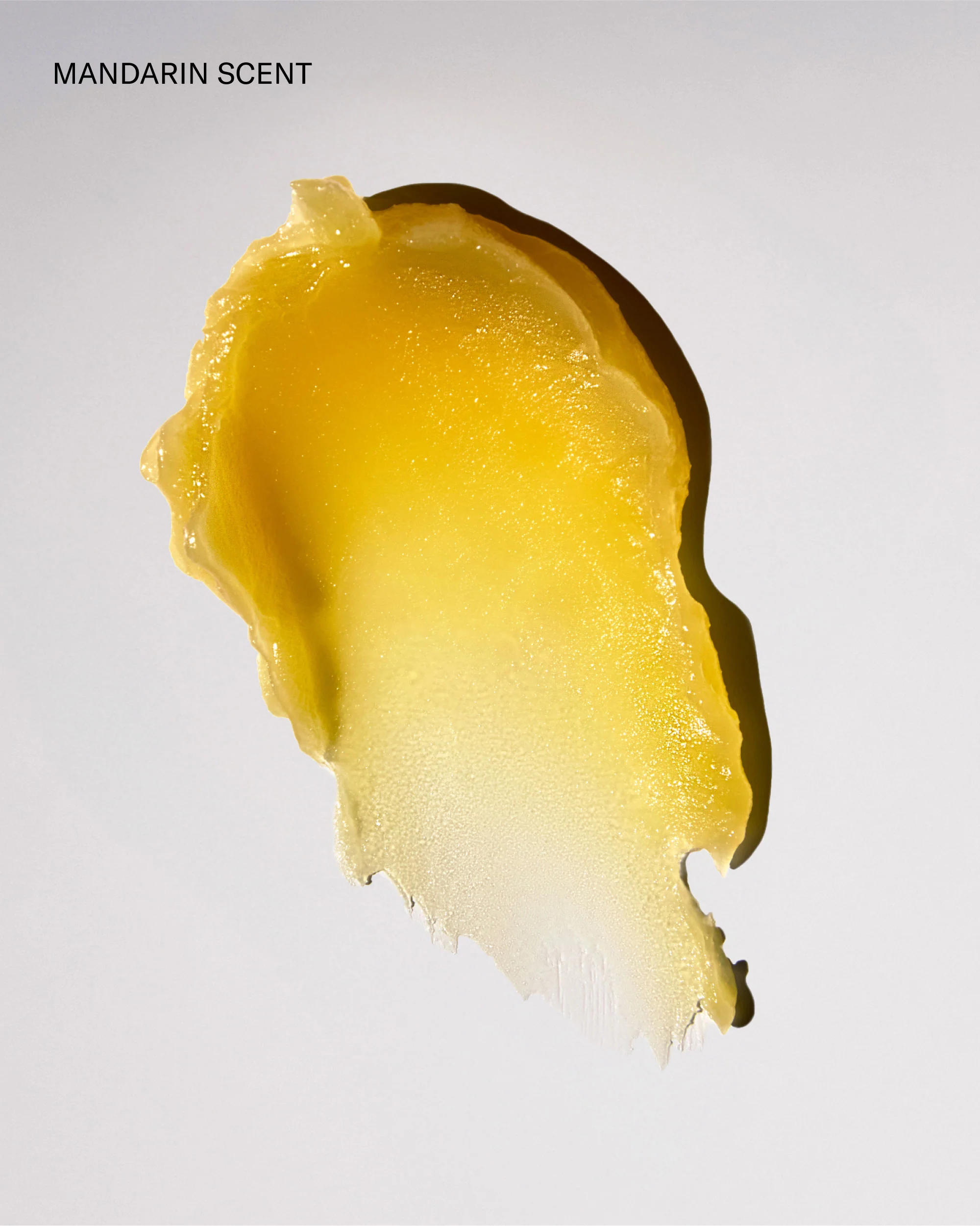 Glow-C Cleansing Balm - Image 4
