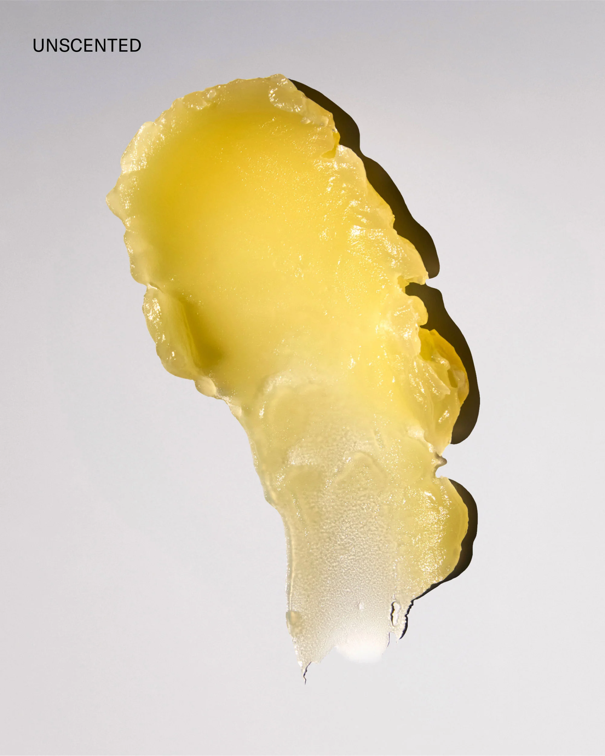 Glow-C Cleansing Balm - Image 6