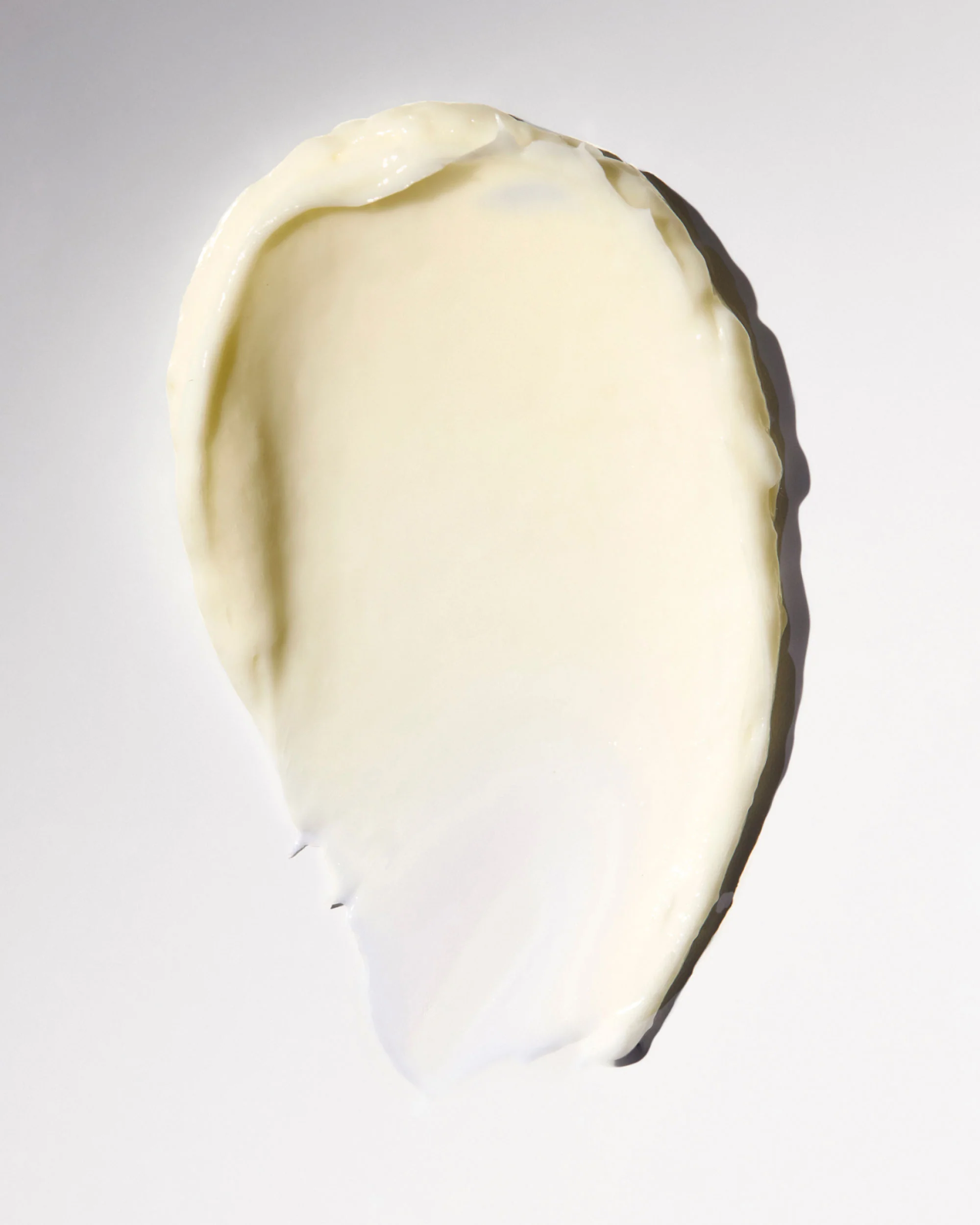 Glow-C Vitamin C Cream Cleanser - Image 3