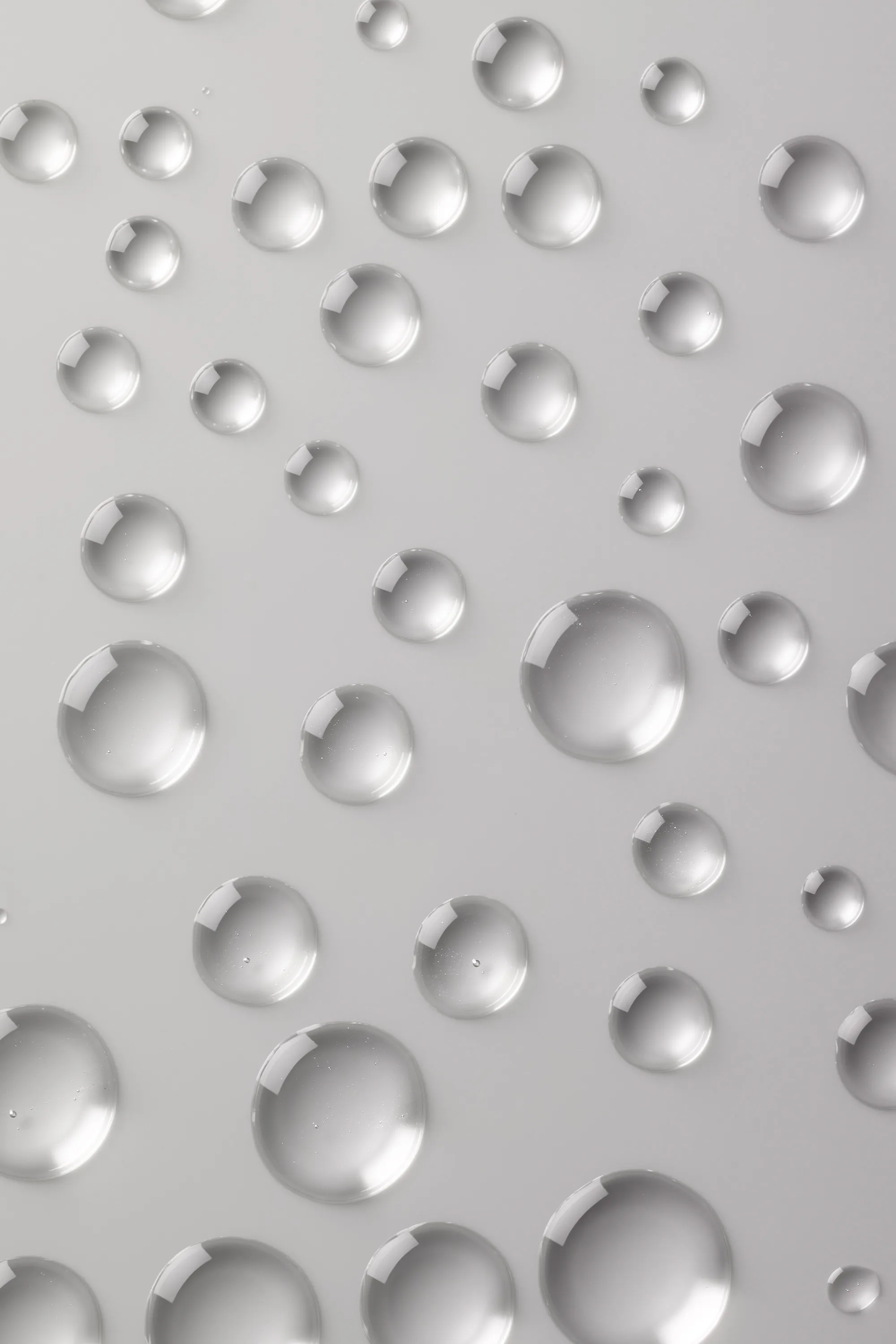 Hyaluronic Acid 2% Plumping Serum - Image 8