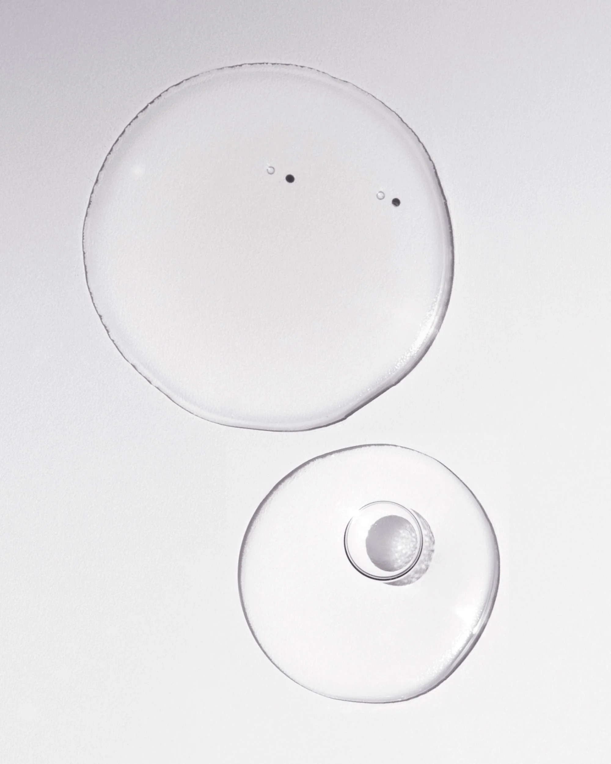 HydraCleanse Rebalancing Gel Cleanser - Image 4