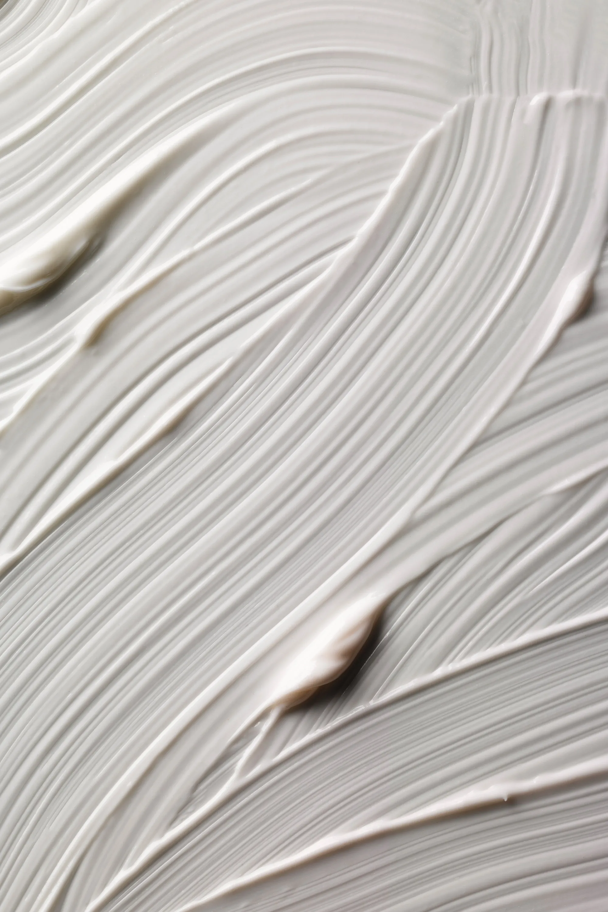 HydraOat Soothing Daily Moisturiser - Image 2