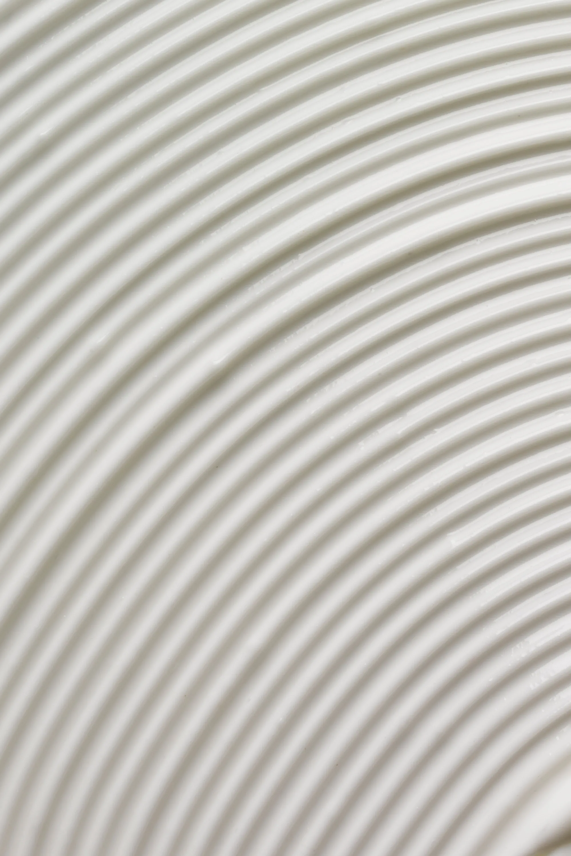 HydraSerene Night Cream - Image 2