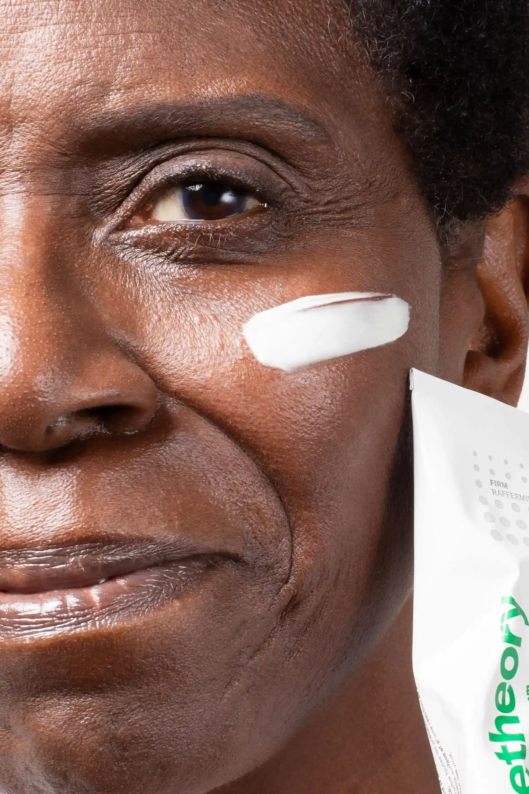 HydraSerene Night Cream - Image 4