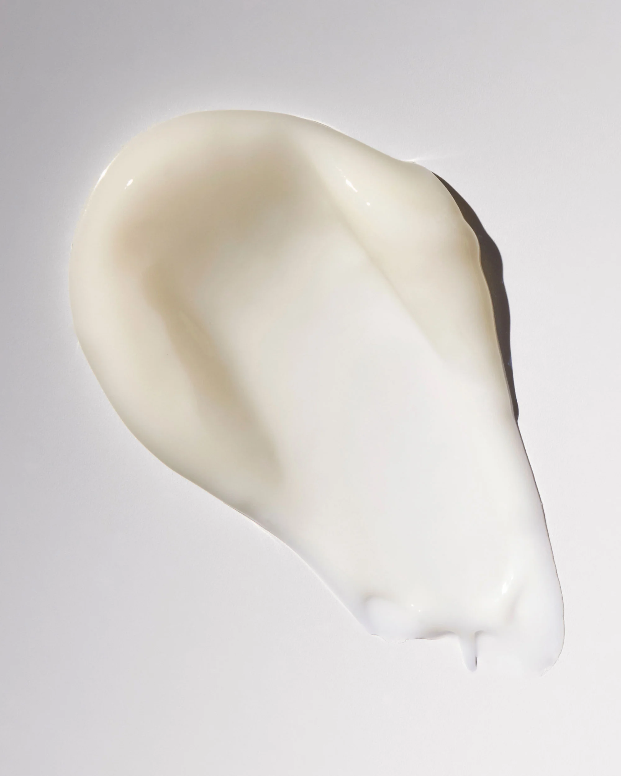Peptide Firming Night Cream - Image 4