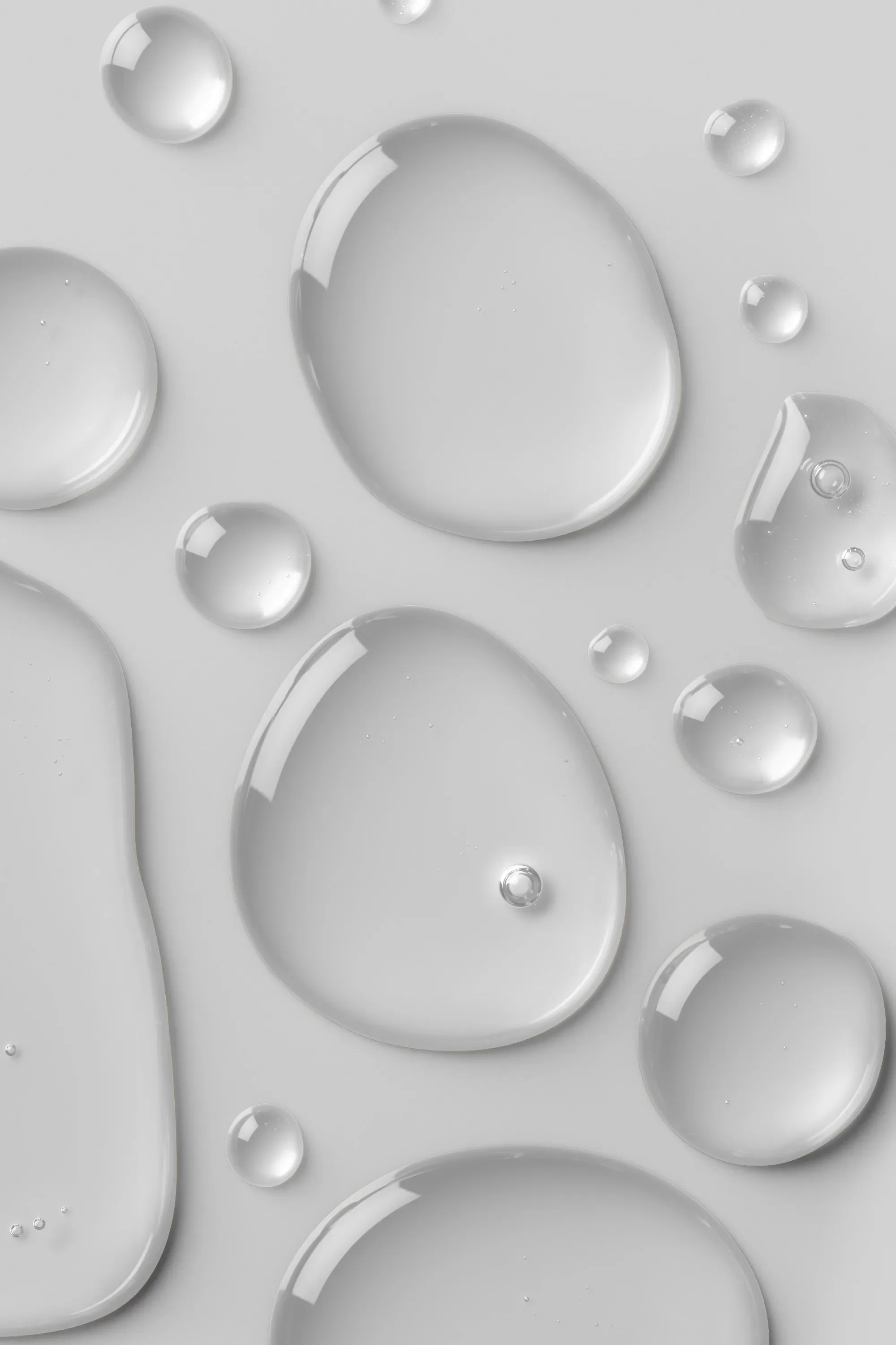 Polypep Complex Collagen-Boosting Serum - Image 2