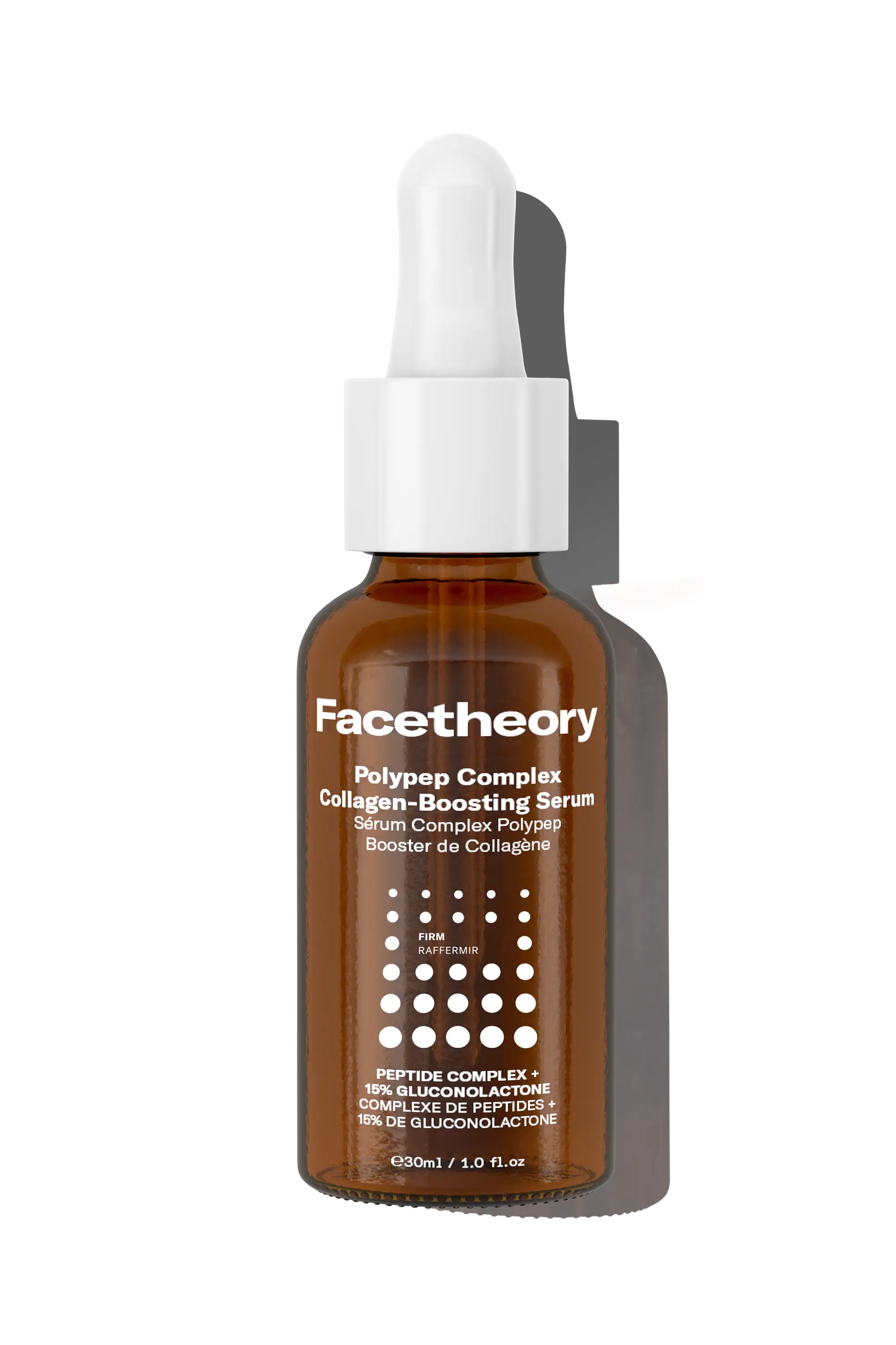 Polypep Complex Collagen-Boosting Serum - Image 3