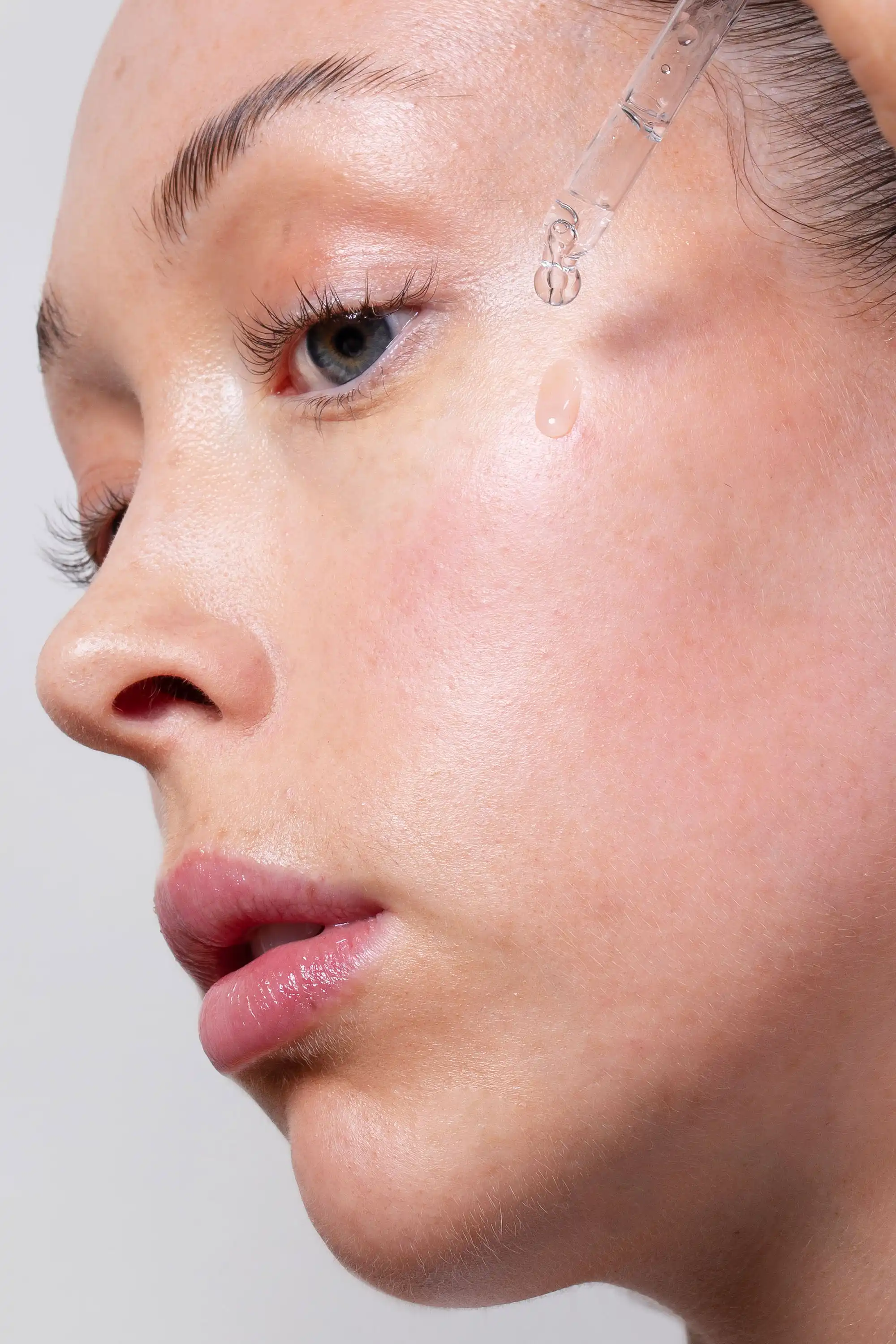 Polypep Complex Collagen-Boosting Serum - Image 4