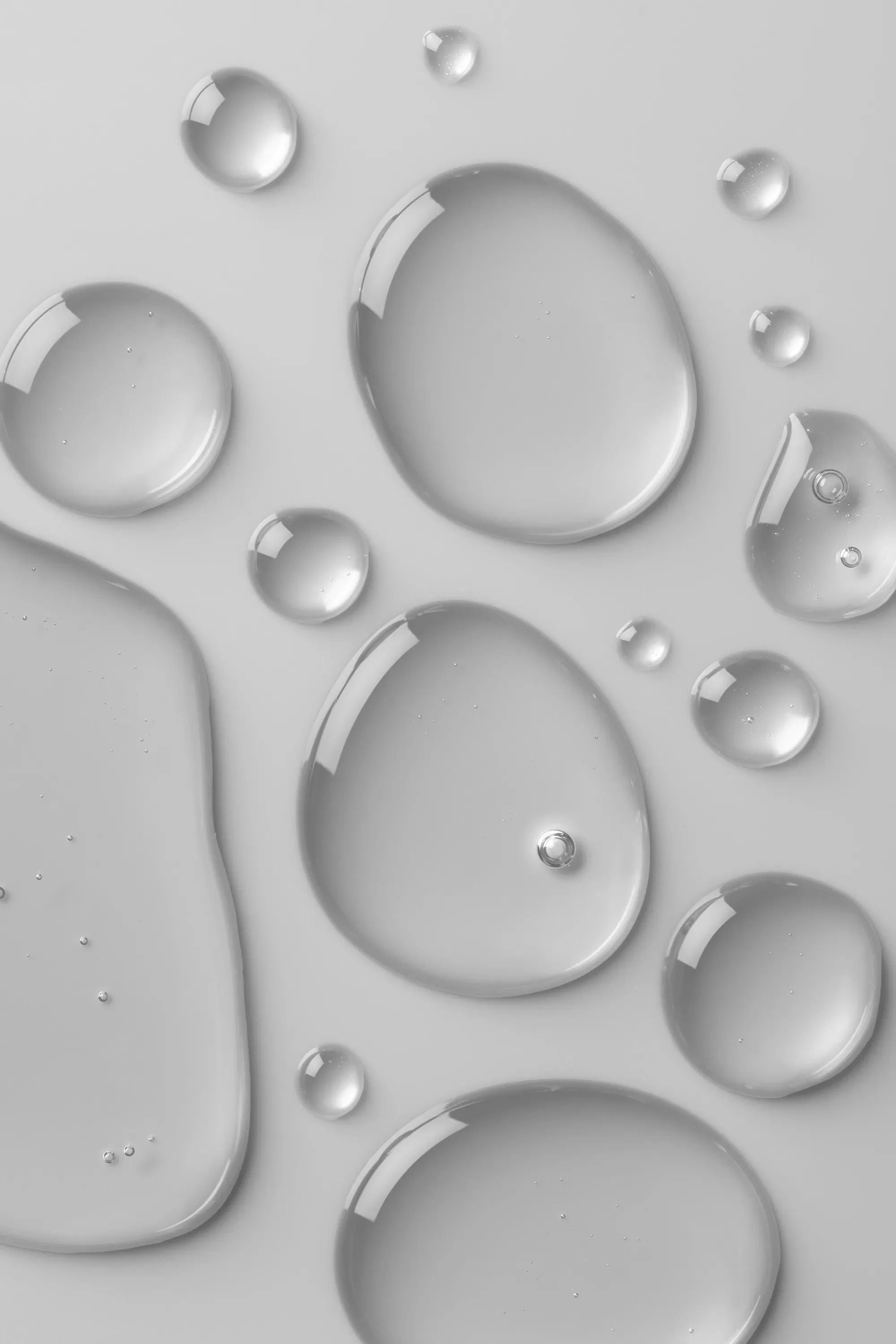Porebright Niacinamide 10% Refining Serum - Image 3