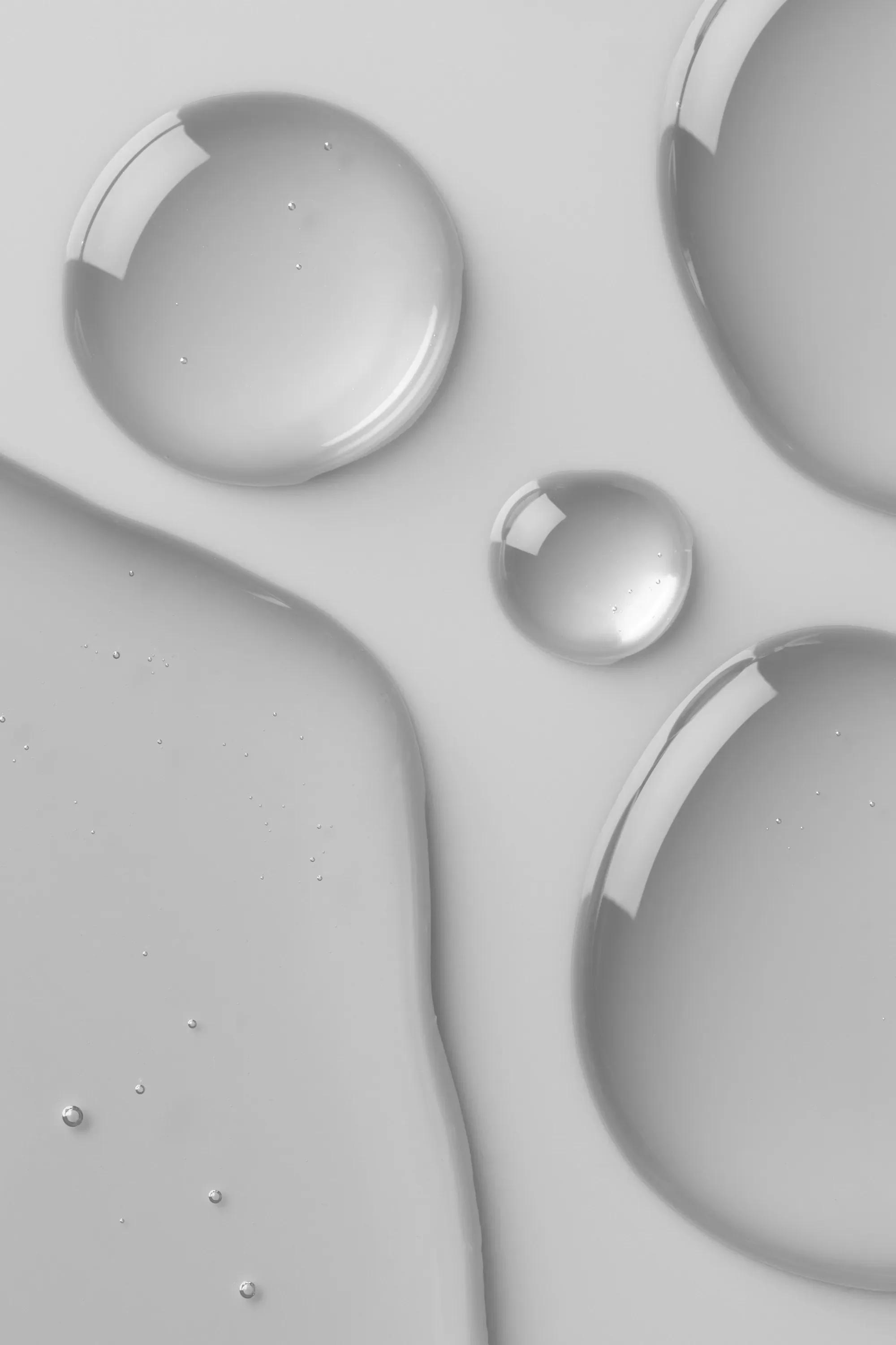 Porebright Niacinamide 20% Refining Serum - Image 3