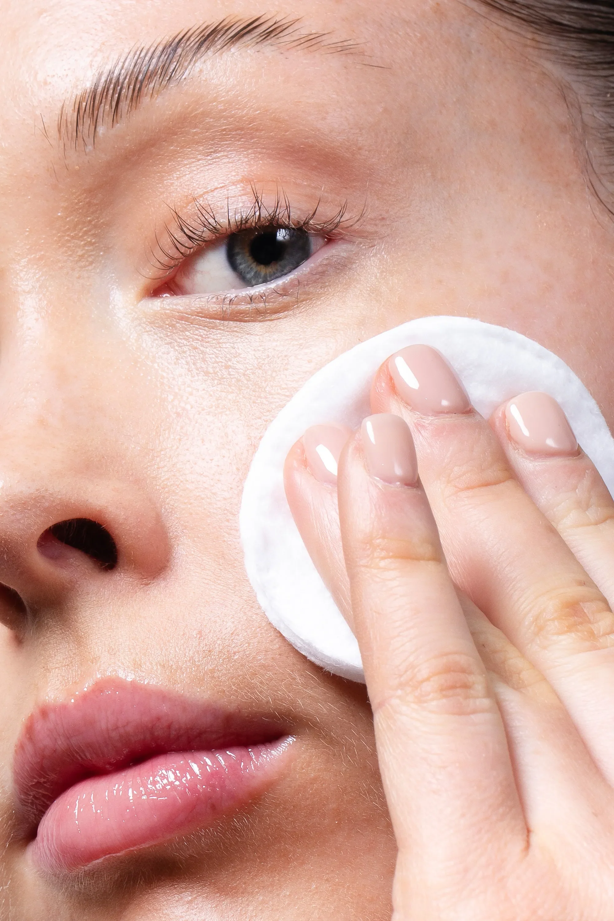 Porebright Niacinamide Refining Toner - Image 4