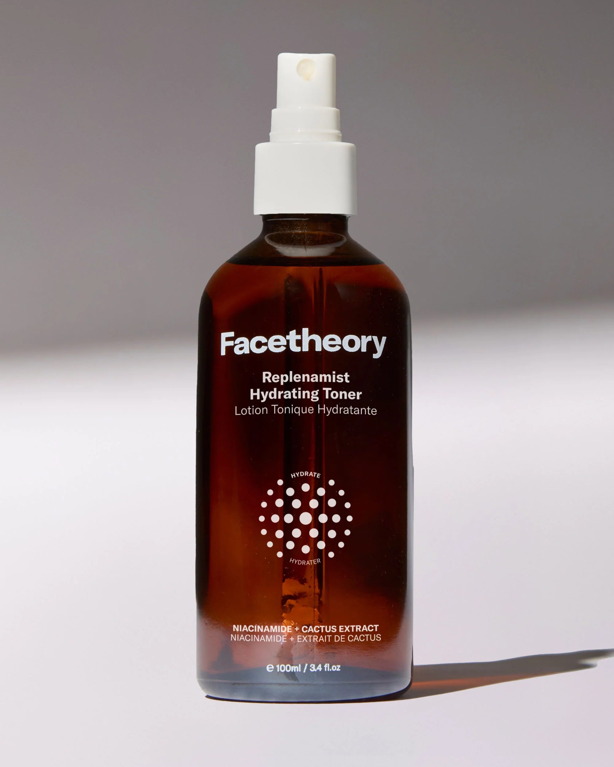 Replenamist Hydrating Toner