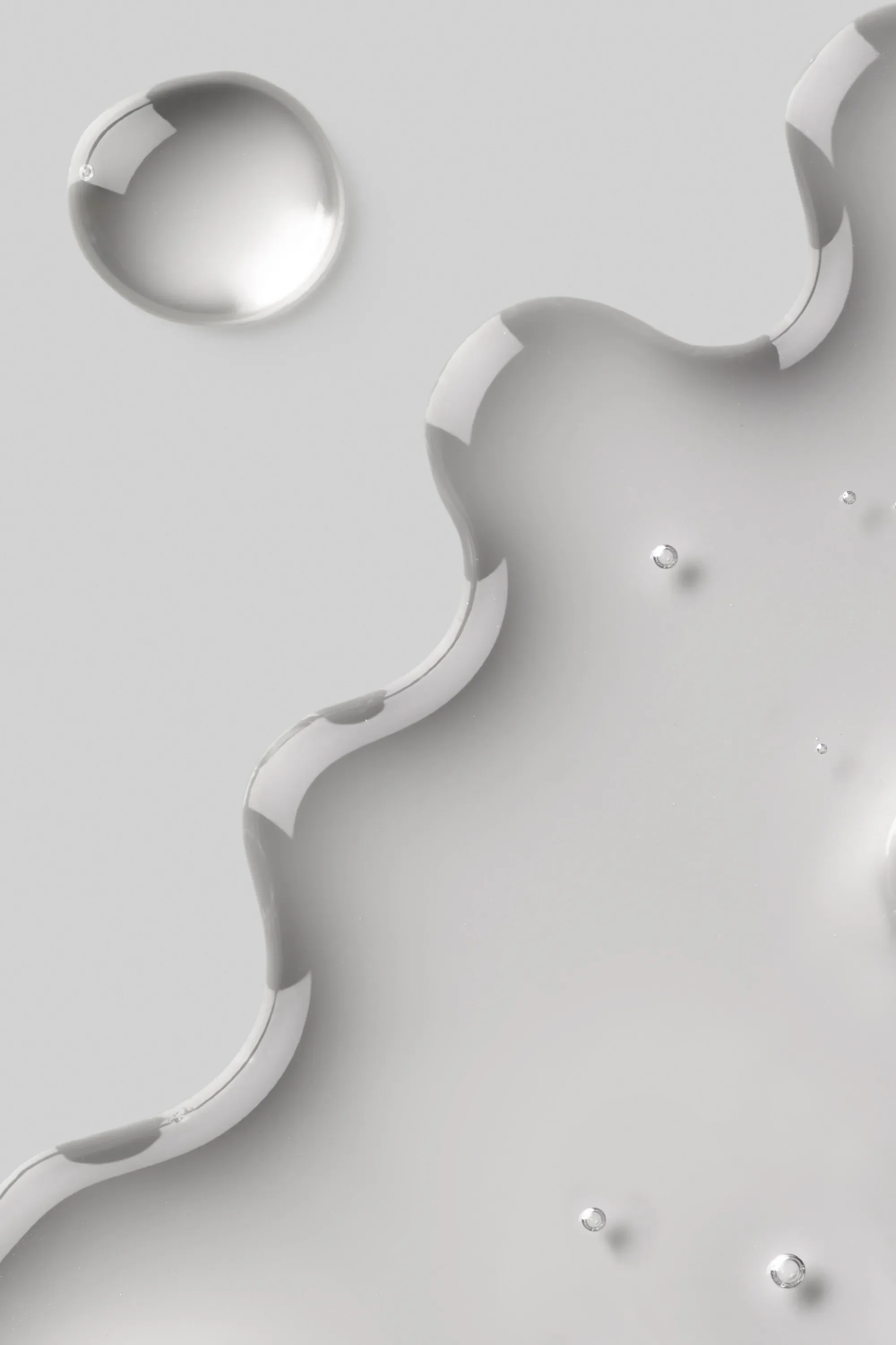 Replenamist Hydrating Toner - Image 2