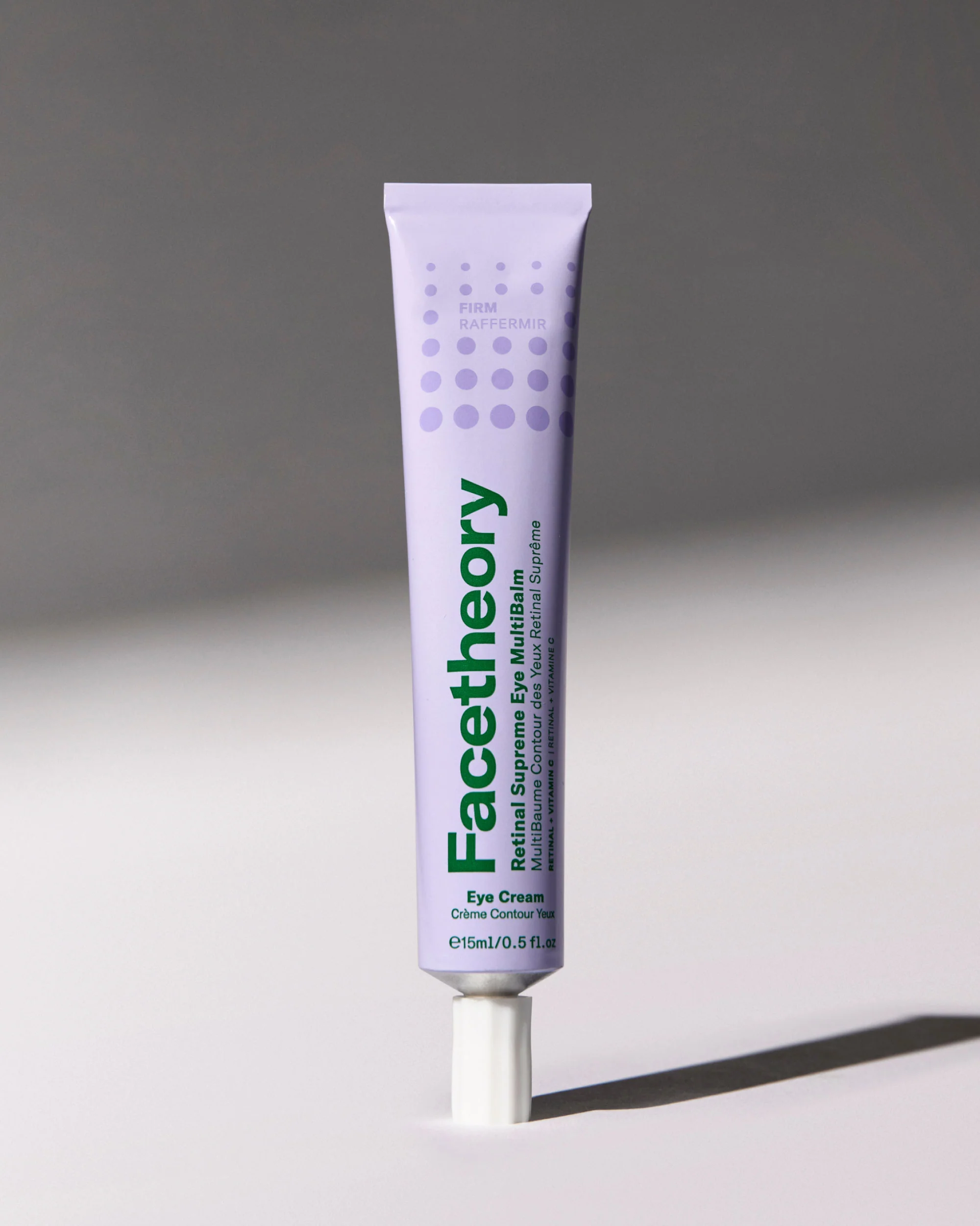 Retinal Supreme Eye MultiBalm