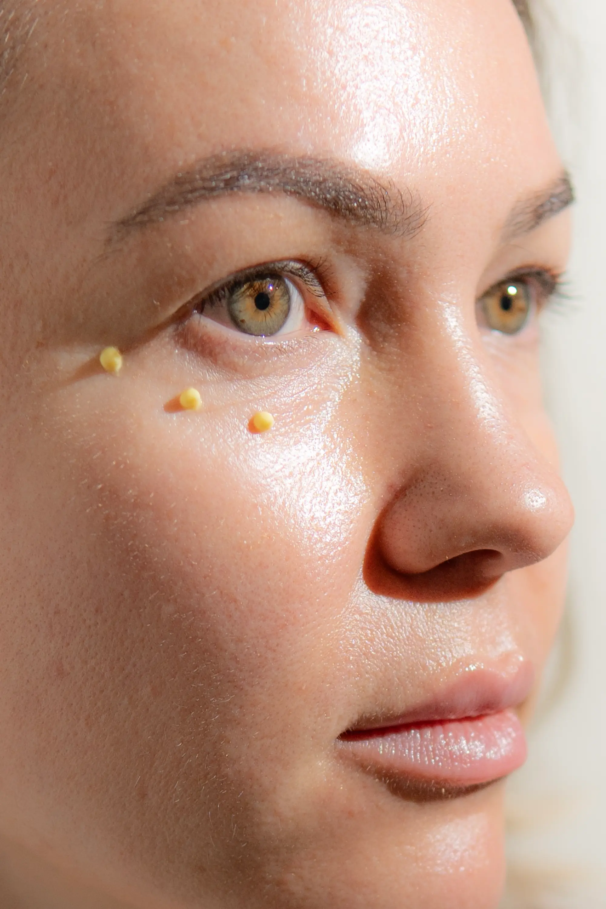 Retinal Supreme Eye MultiBalm - Image 7