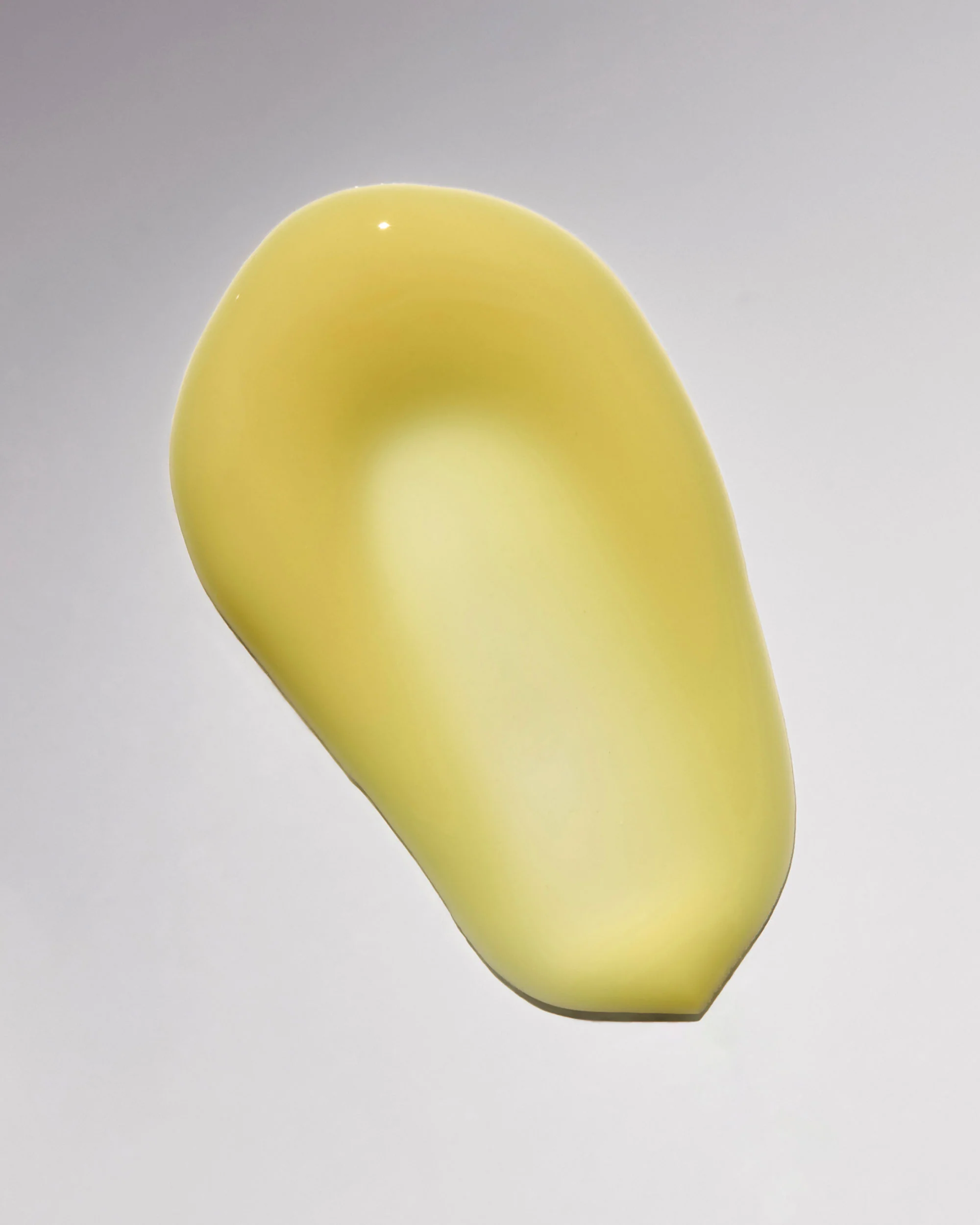 Retinal Supreme MultiCream - Image 6