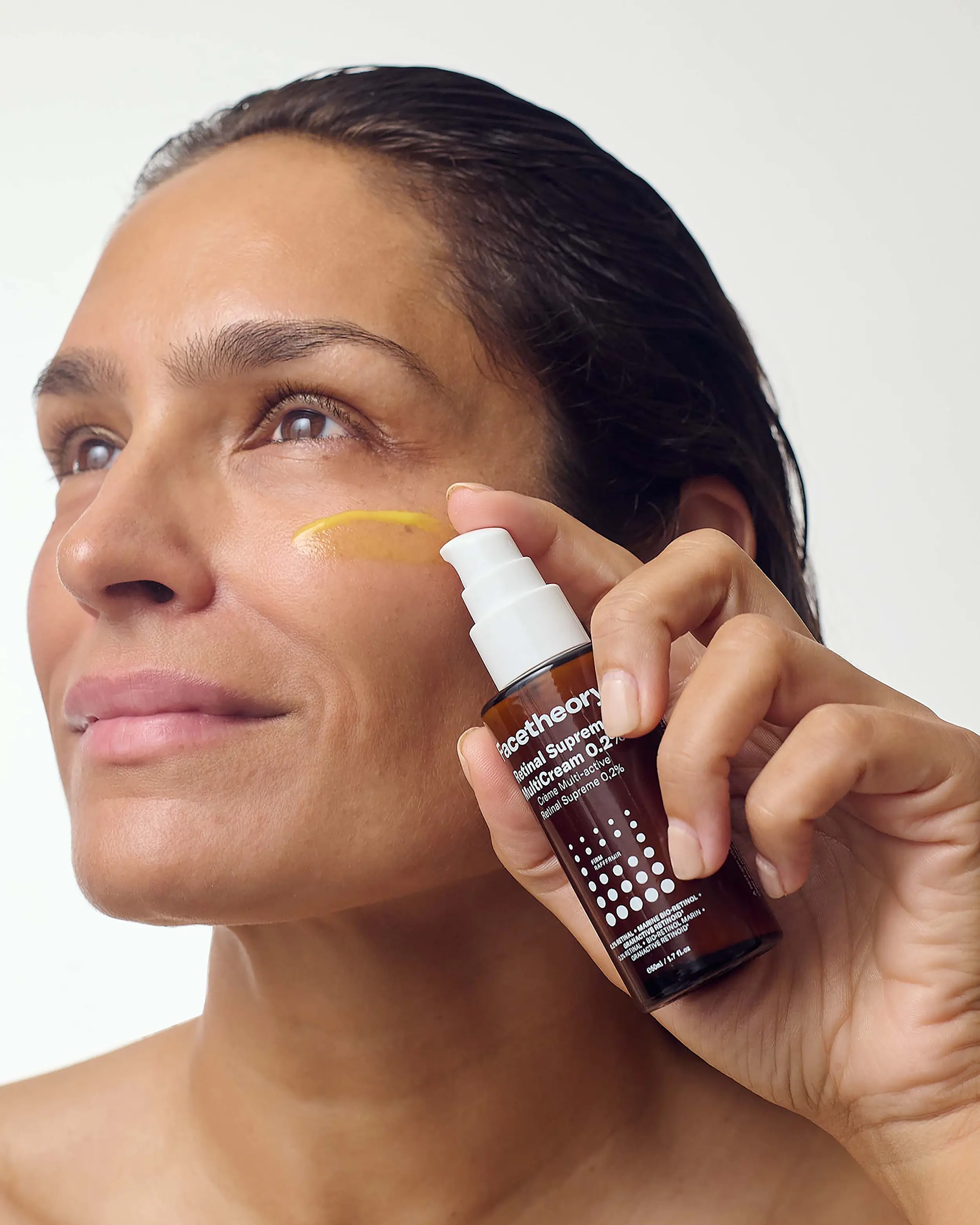 Retinal Supreme MultiCream - Image 7