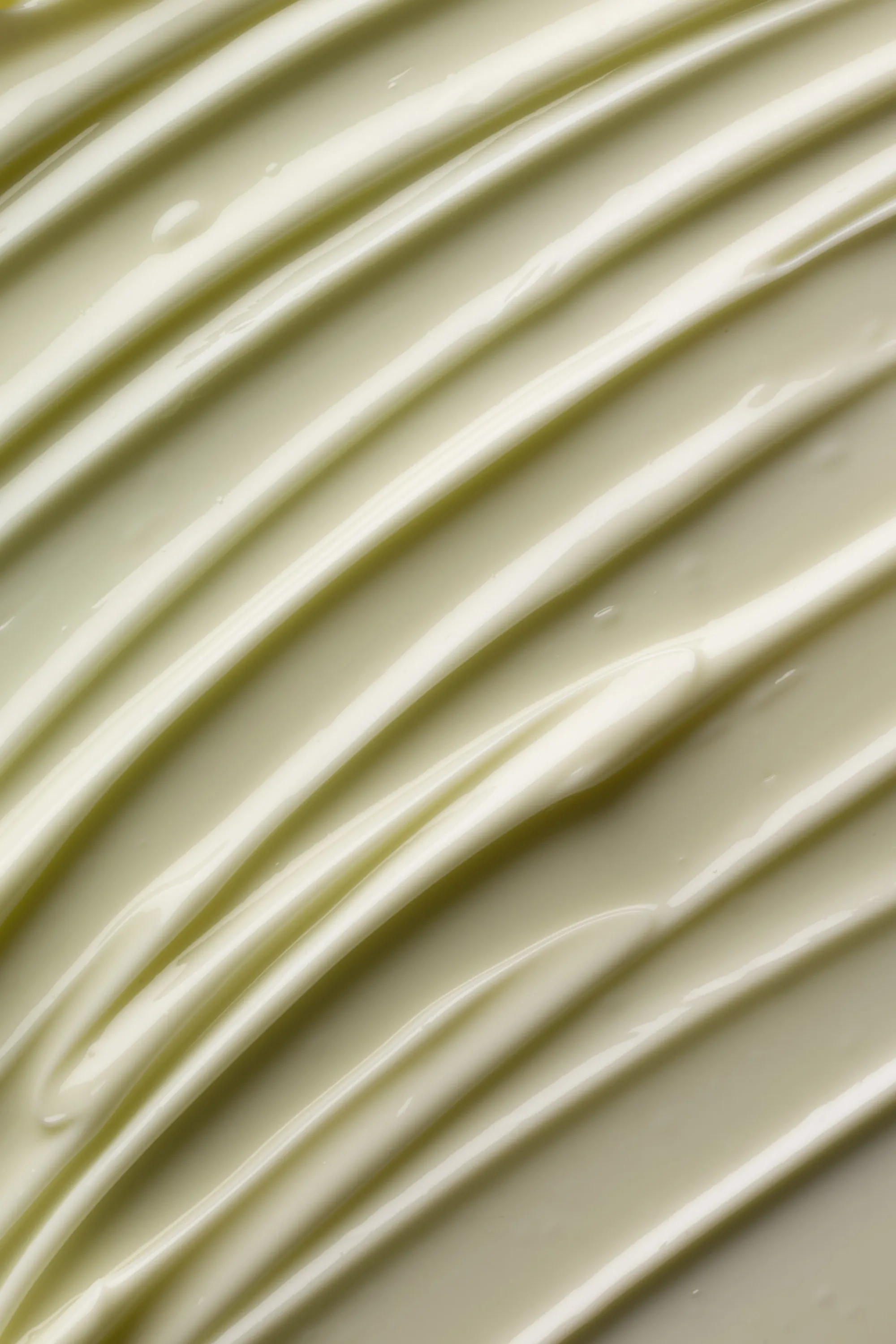 Retinol Firming Moisturiser 0.3% - Image 3