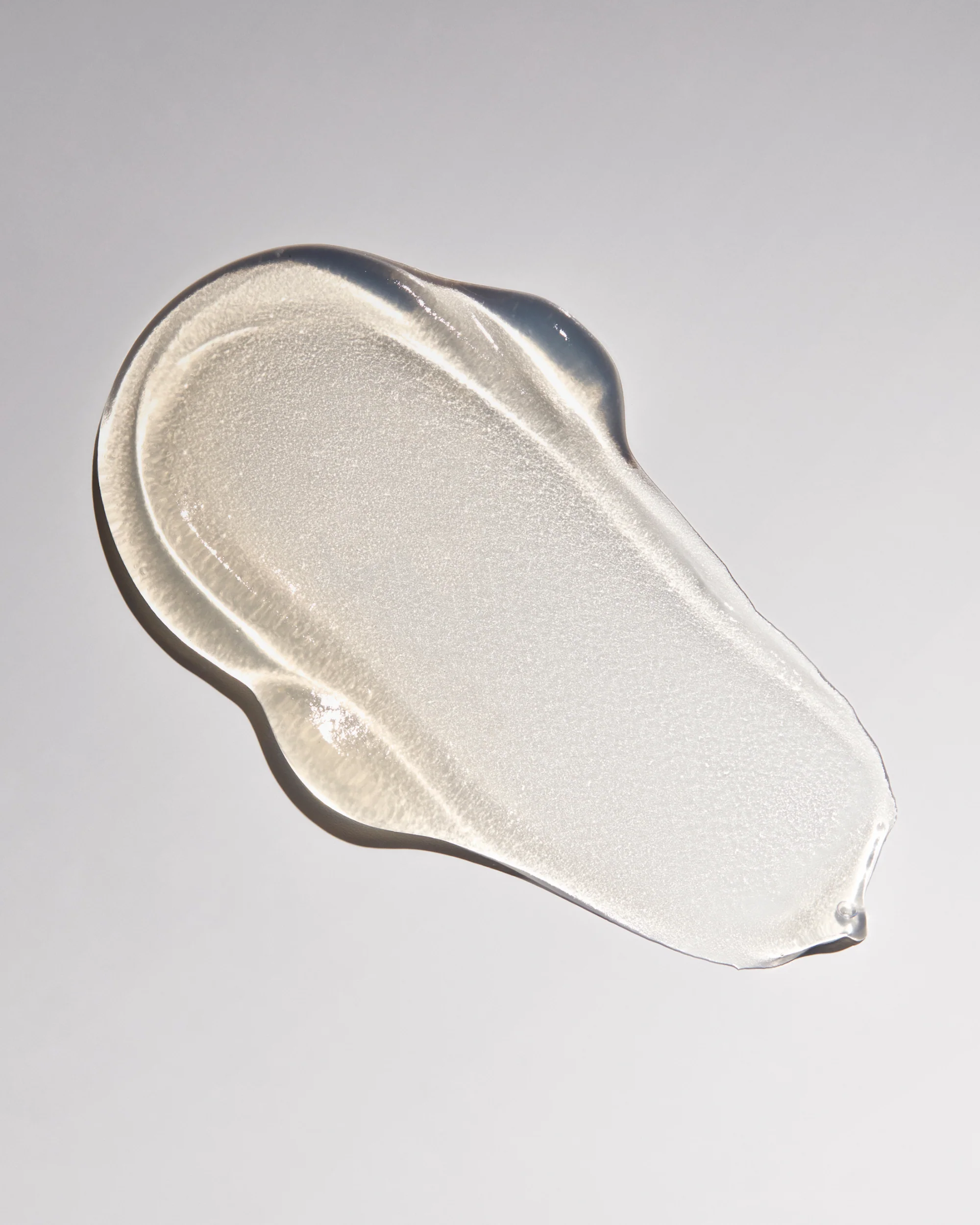 Supergel Oil-Free Moisturiser - Image 4