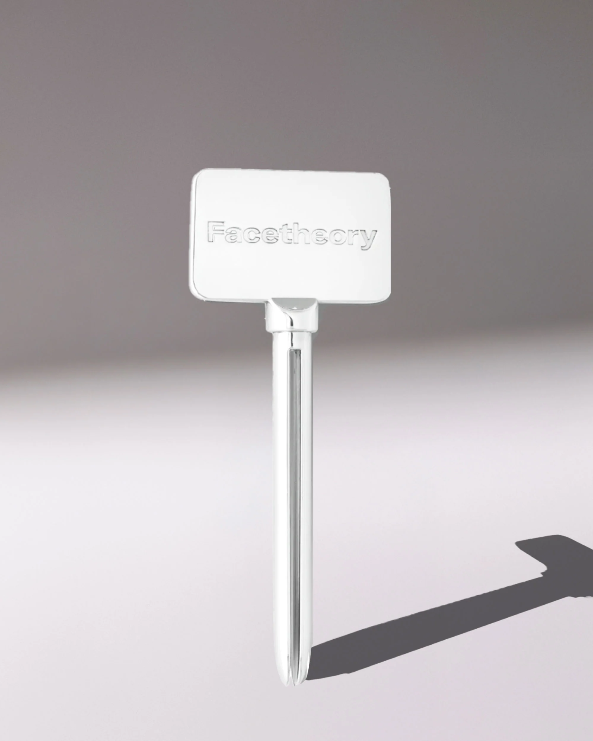 The MultiKey