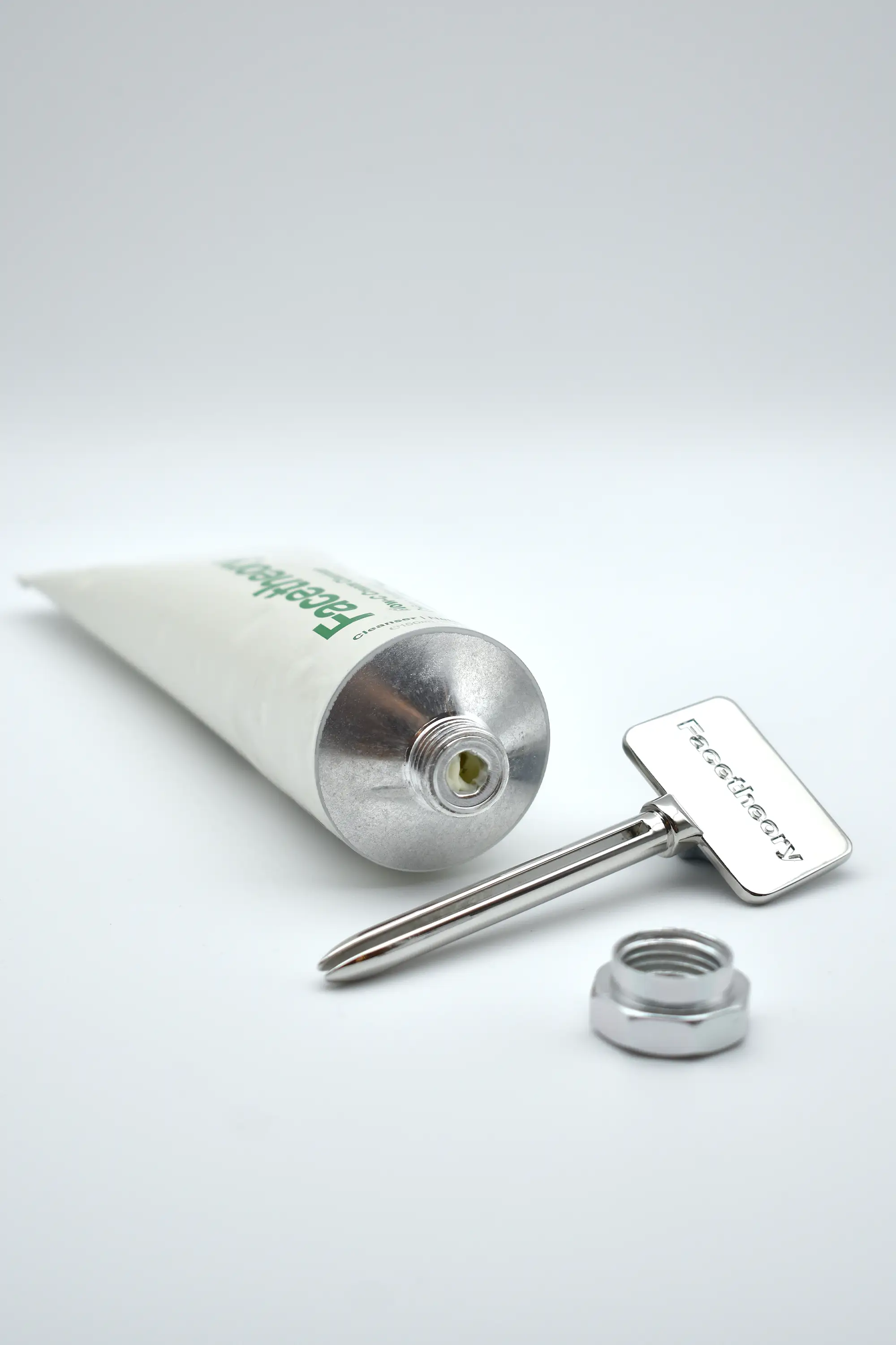 The MultiKey - Image 2
