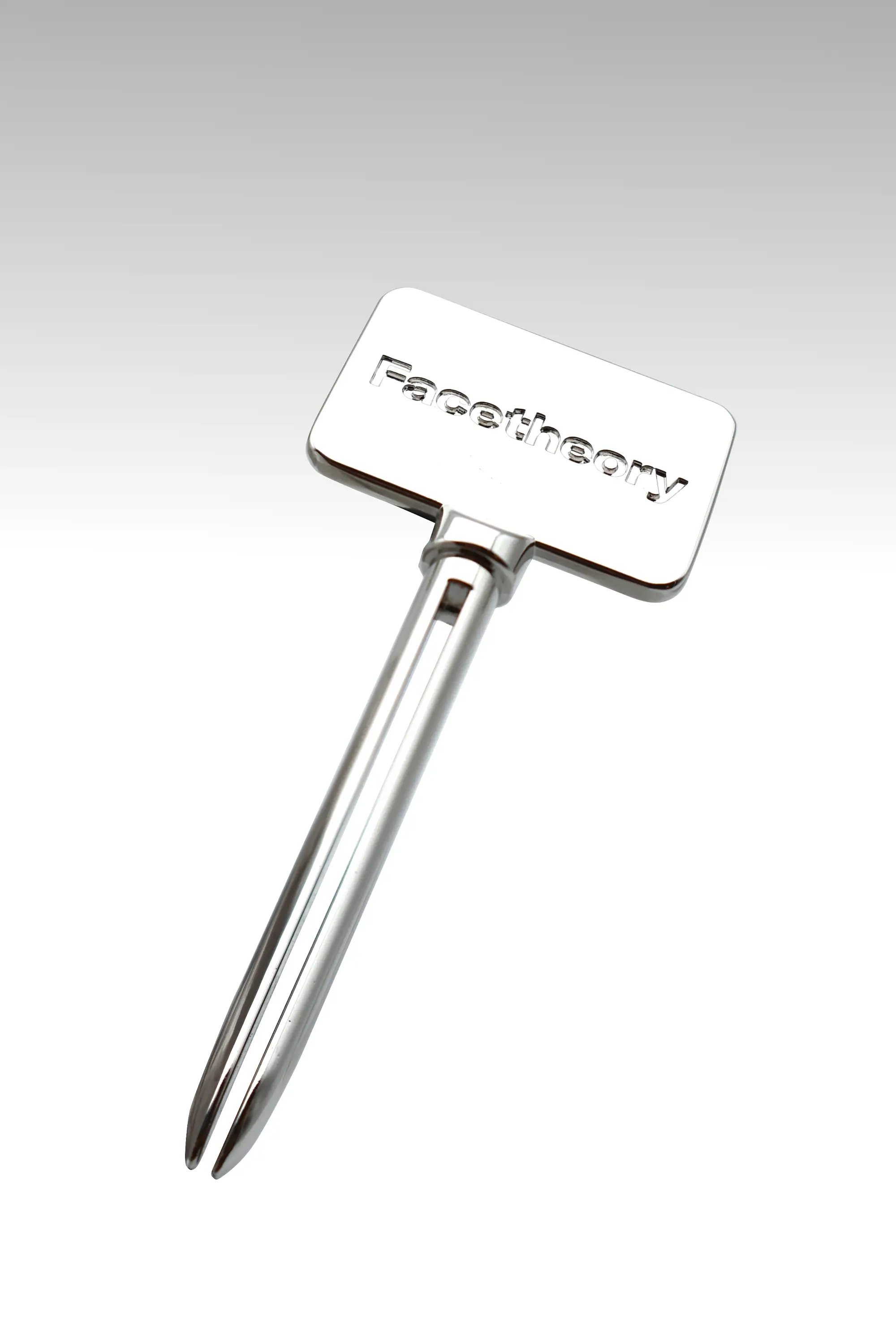 The MultiKey - Image 3