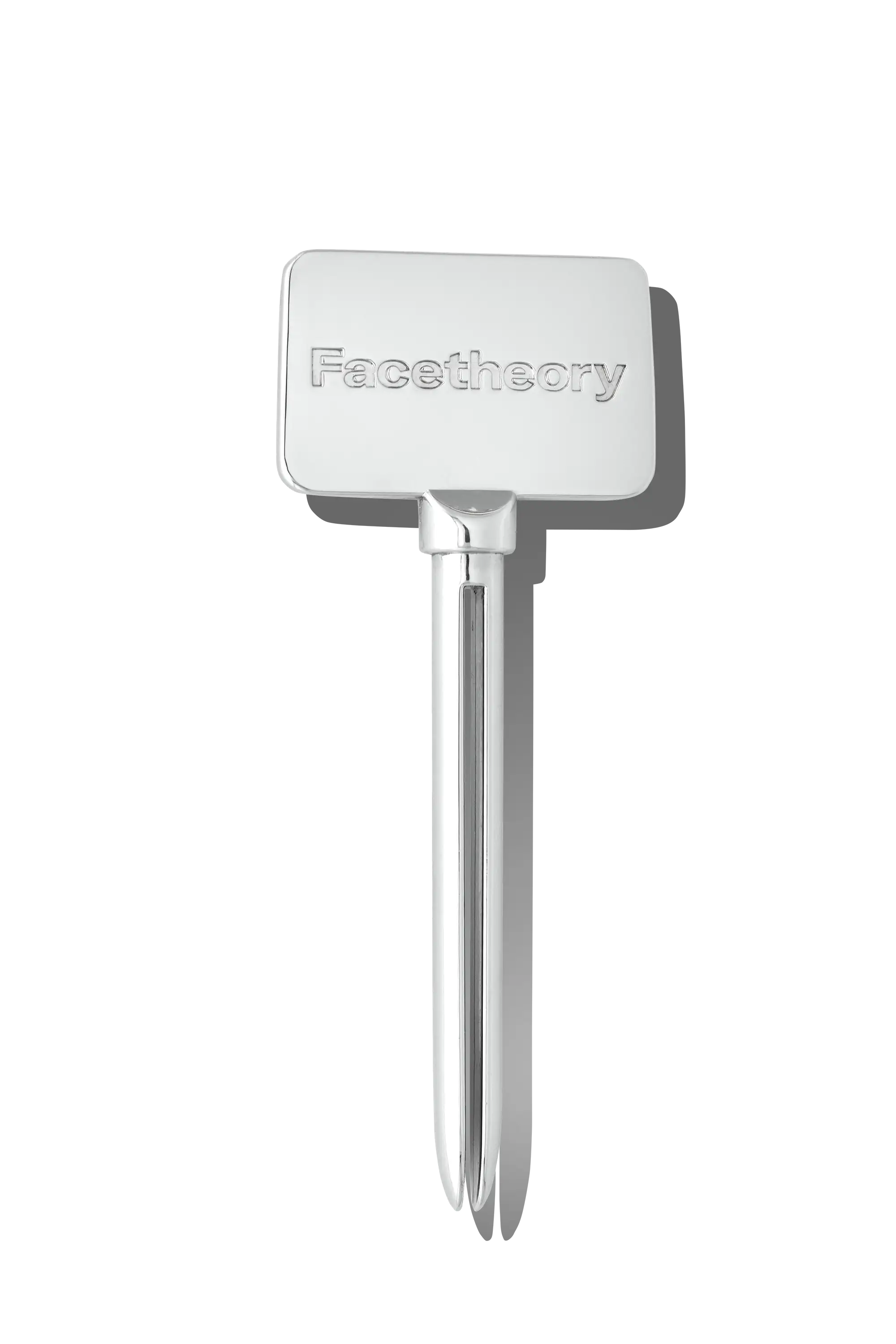 The MultiKey - Image 4