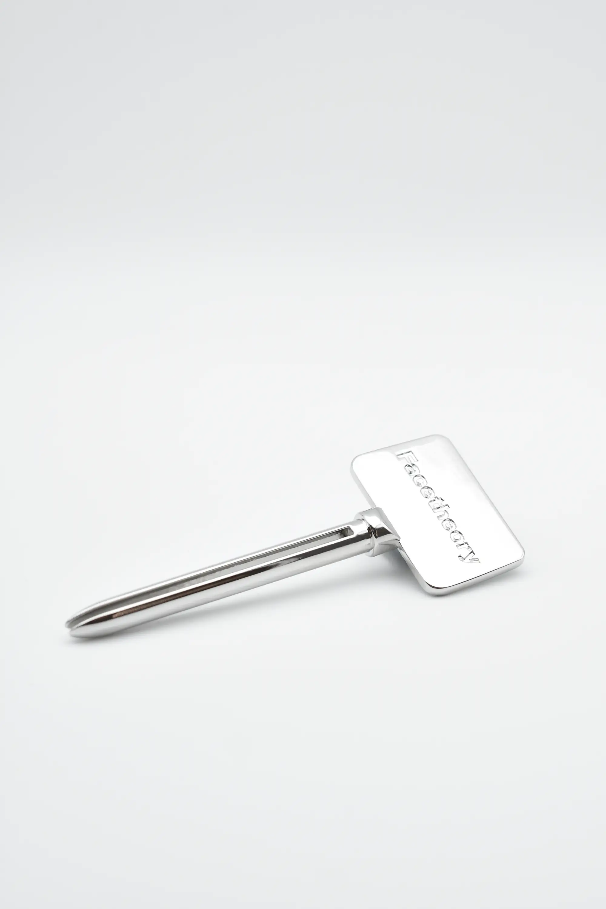 The MultiKey - Image 5